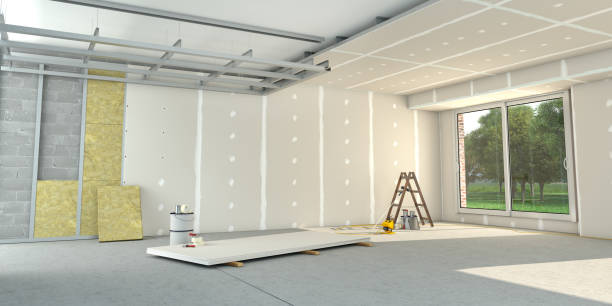  Brooklyn Park, MN Insulation Contractor Pros